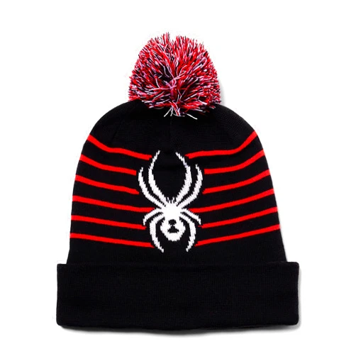 Spyder Boys Icebox Hat