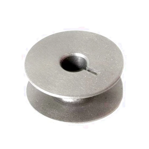 Sew-link 10 Pcs Jumbo Bobbin for Janome HD9S, MB4S, MB-7