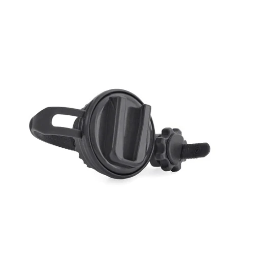Rockit Rocker - Spare Stroller Bracket- New Rotating Stroller Strap