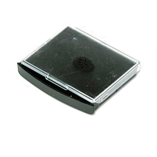 COSCO Self-Inking Stamp Replacement Pad - 1.9