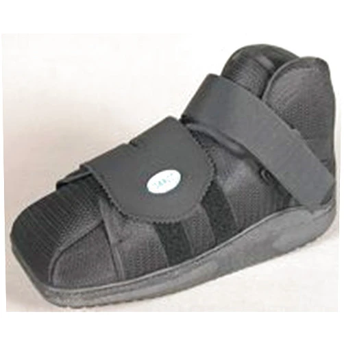 The Darco International Incorporated APQ0B All Purpose Boot XSM Part# APQ0B by Darco International Inc Qty of 1 Unit