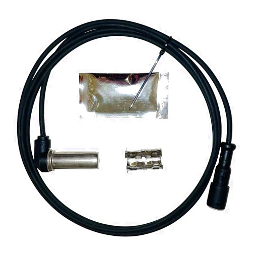 Fortpro ABS Wheel Speed Sensor Kit, 69