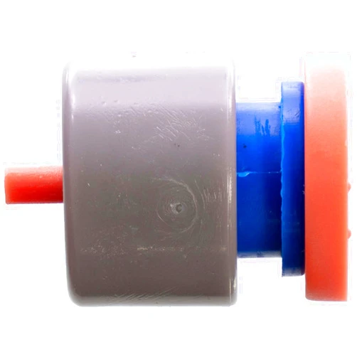 APDTY 141947 Transmission Shift Selector Cable Bushing Repair Kit