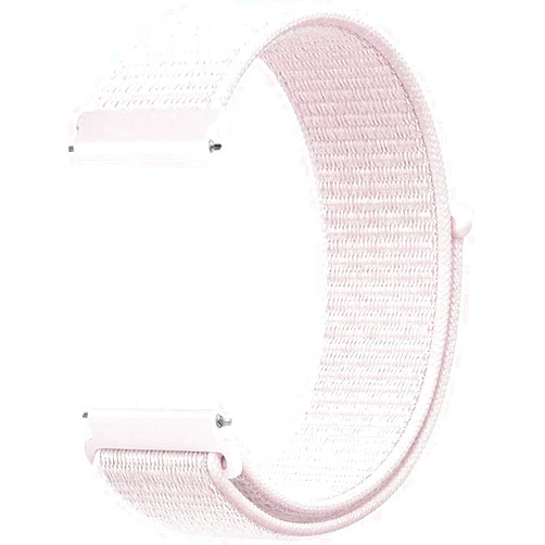 Youther Compatible with for Apple Watch Band 38mm 40mm 41mm 42mm 44mm 45mm, Soft Adjustable Lightweight Replacement Wristbands Compatible with for iWatch Series 7 6 5 4 3 2 1 SE