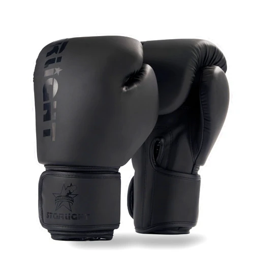 Valchiria Boxing Gloves for Men Women, Sparring Training Punching MMA Kickboxing Boxing Gloves, Heavy Bag Workout Gloves for Boxing, Kickboxing, Muay Thai, MMA