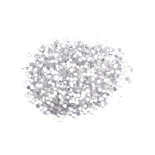 VINTORKY 1440pcs Nail Decoration Shiny Nail Colors Glitter Sticker Rhinestone for Nails Trifle Bowl Phone Decoration Nail Art Decoration Beauty Rhinestones Glitter Decoration Nail Drill