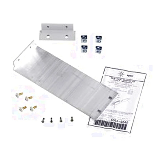 AGILENT TECHNOLOGIES 34190A Rack Mount KIT