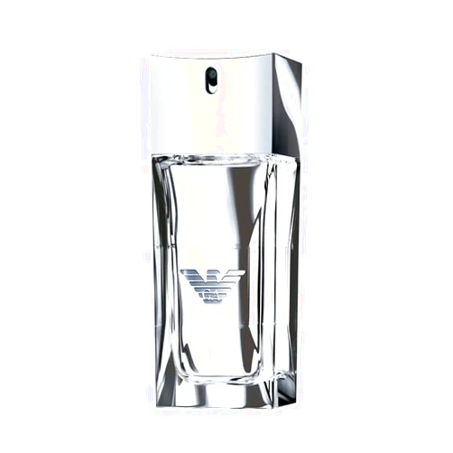Armani Beauty Emporio Armani Diamonds by Giorgio Armani for Men Eau De Toilette Spray, 1.7-Ounce