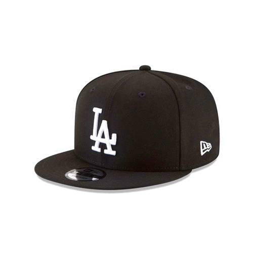 New Era NBA Men's 9Fifty Snapback Cap