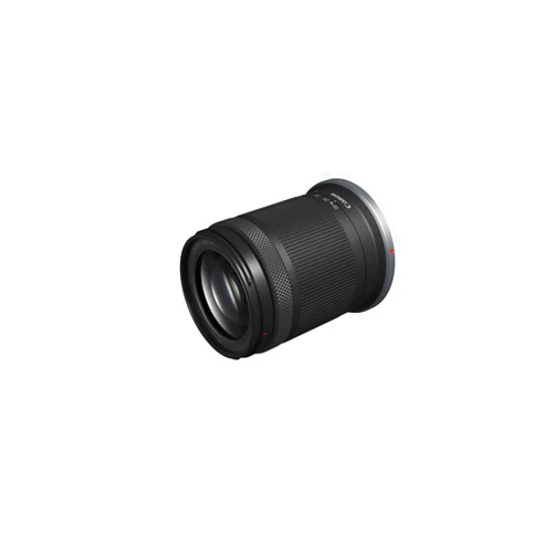 Canon RF-S18-150mm F3.5-6.3 Lens