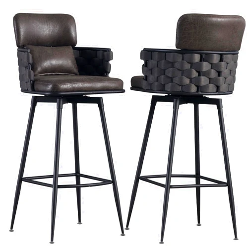 ESTRUCO 2PCS 30