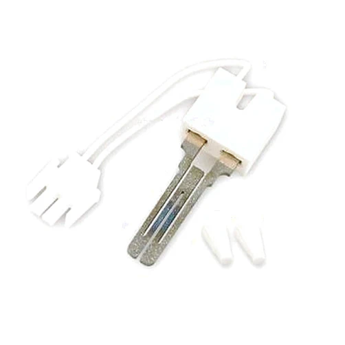 LTD Weather King Corsaire Furnace Ignitor Igniter L8