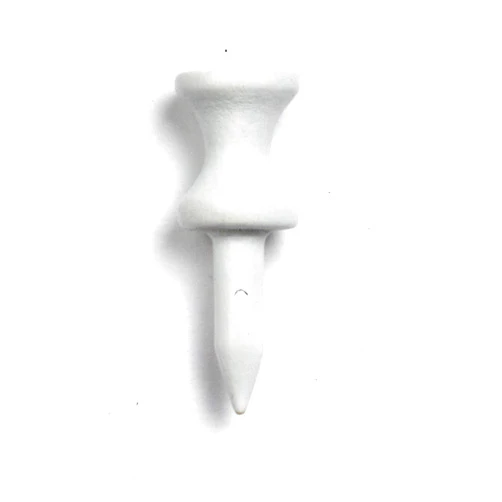 Golf Tees Etc 1