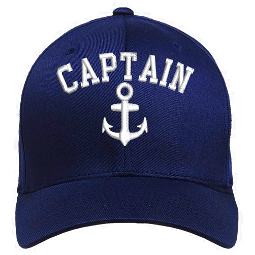 Valueon unisex-adult Baseball
