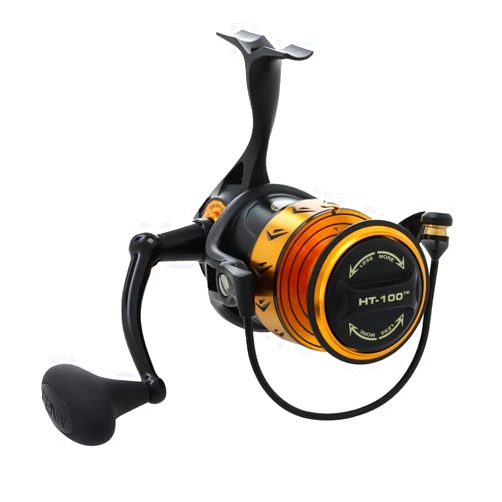 Penn SSVII7500 Spinfisher VII