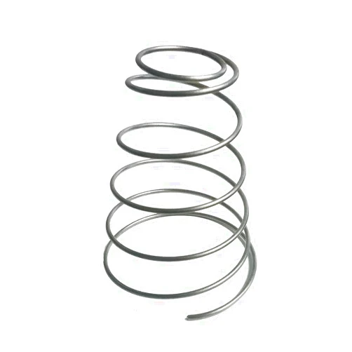 Duo-Fast GO-210-4 Conical Spring 72082