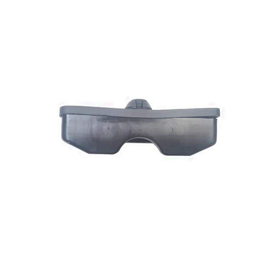 XUZHIACP Jack Point Pad Lifting Support for Mercedes-Benz W176 W246 C117 X156 0029989150