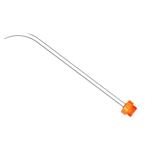Generic Replacement part for Worx Hydroshot Bottle Cap Connector With Draw Hose, Wa4038 high-performance parts Dir08p04281