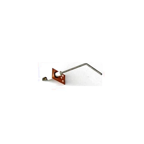 Trane & American Standard Flame Sensor SEN00233
