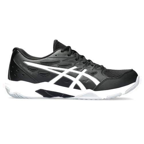 ASICS Men's Gel-Rocket 11 Volleyball Shoes