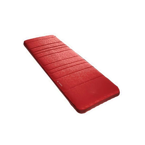 Vaude Dream Comfort 10 L Air Mat