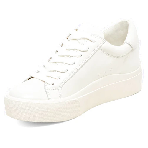 Dolce Vita Women's Zayn 360 Sneaker