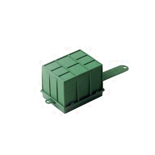 Smithers Oasis Oasis Floracage Holder with Maxlife