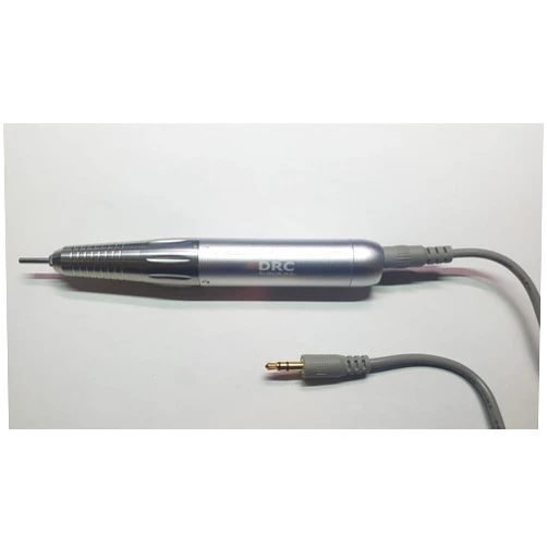 DRILLREPAIRS.COM DRC Pro Elite 35k Replacement Handpiece for Medicool Pro Power 20K Control Box. Handpiece Only!