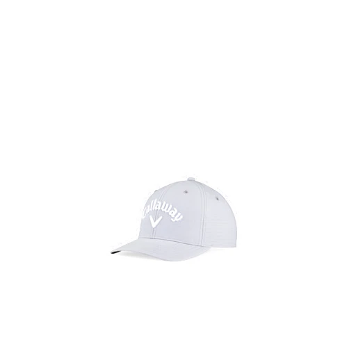 Callaway Golf Performance Pro Tour Cap Collection Headwear