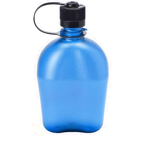 Nalgene Sustain Tritan