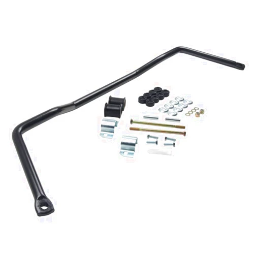 ST Suspension 50095 Front Anti-Sway Bar for Nissan 240Z