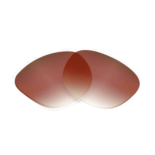 Sunglass Fix Replacement Sunglass Lenses Compatible with Ray Ban RB4101 Jackie ohh 58mm Frames