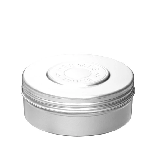 Hermes Eau d' Orange Verte Mositurising Face & Body Balm 6.7 Ounce