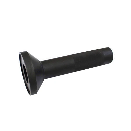 HGV TOOLS/Eaton Countershaft Front/Rear Bearings Driver Tool Alt RR1015TR