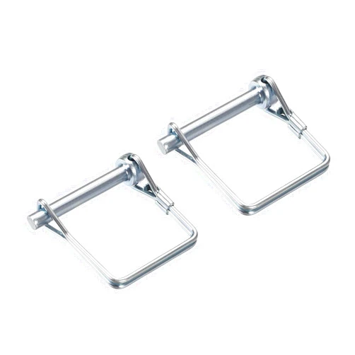uxcell 2Pcs 3/16