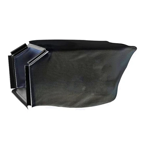 All That Garden 115-4664 Grass Bag, Compatible with Toro Lawn Mower xt675 59307 22 inches, Fits Model 20330 20331 20370 20371 20377 20378 & More (NOT Included Metal Frame)