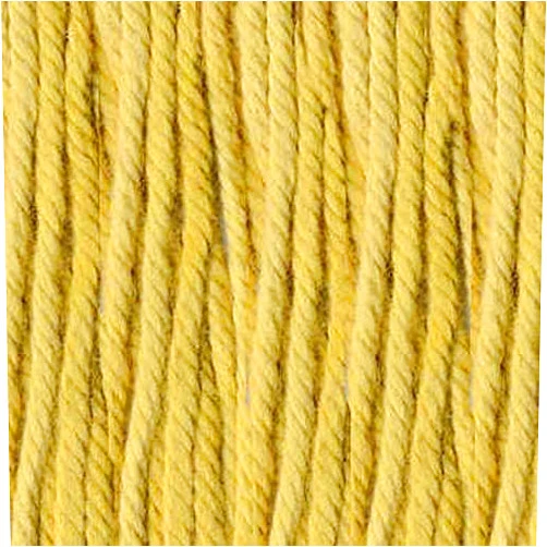 Classic Elite Mesa Sol Brillante 4250 Yarn