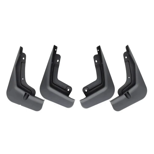 OLLinS for Nissan for Teana J32 Maxima AU 2008-2013 Car Mud Flaps Mudflaps Splash Guards Mud Flap Mudguards Fender 2009 2010 2011 2012 Fenders