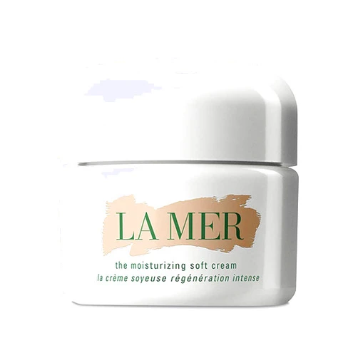 La Mer The Moisturizing Soft Cream, Mini Size