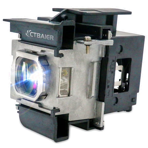 CTBAIER ET-LAA110 Quality/Premium Replacement Lamp Bulb for Panasonic PT-AH1000E PT-AR100EA PT-AH1000EA PT-LZ370 PT-LZ370E PT-AR100U PT-AH1000