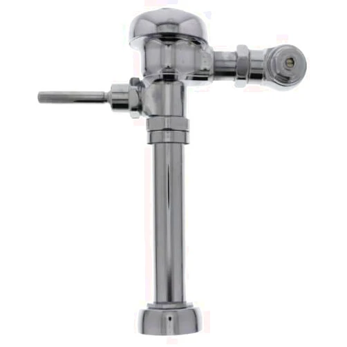 Generic Sloan Regal 111-XL Exposed Closet Flushometer