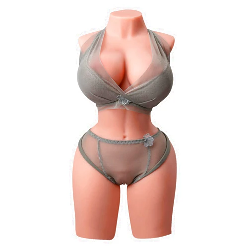 SJFYB Male Mastusbafor Hands Free with 3D Realistic Textured Sleeve Male Masterburters, Pocket Puzzy Silicone Sweater E5-630