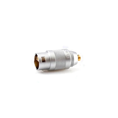 DPA Microphones DAD6004