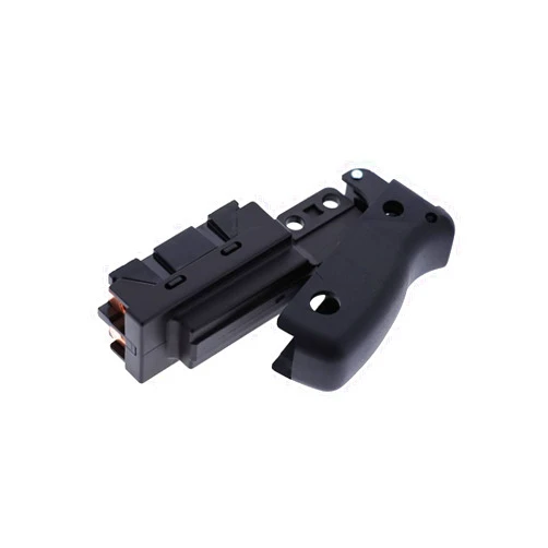 BLACK+DECKER Black & Decker 626214-00 Switch