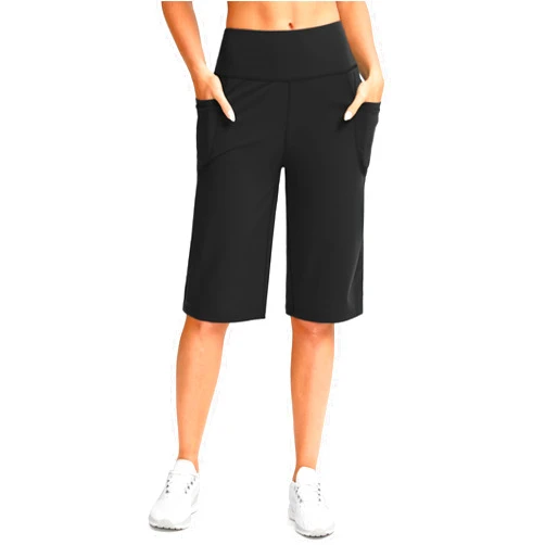 SANTINY Women's 12