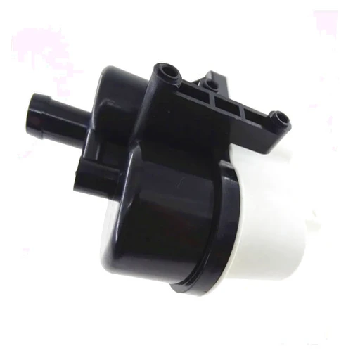Sdvbfjnm Fuel Vapor Leak Detection Pump For，Compatible For Audi A7 Q3 Q6 VW Golf Jetta MK5 MK6 Passat Tuguan Beetle 7L0 906 243A 7L0906243D