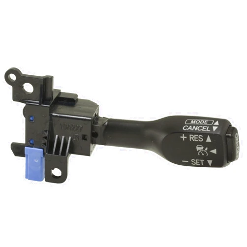 Wells A02577 Cruise Control Switch