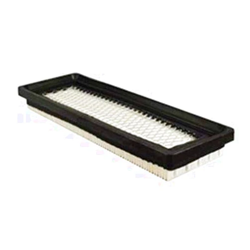 All States Ag Parts Parts A.S.A.P. Baldwin Cabin Air Filter fits John Deere 318D 318E 320D 320E 323D 323E 326D 326E 328D 328E 329D 329E 332E 333D 333E AT359416 fits Baldwin PA5698
