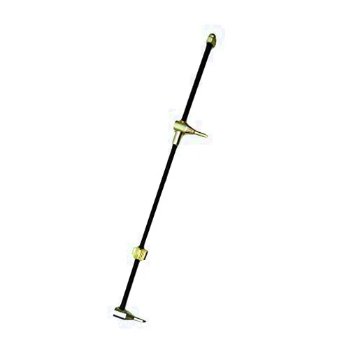 RMP Parts RMP TSE1 Tension Spring Expander Tool for WP Bellows Sensible Products TSE-1 (all other models in the description)