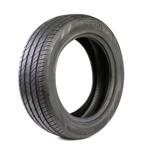 Montreal Eco-2 Performance 175/65R14 82H Passenger Tire